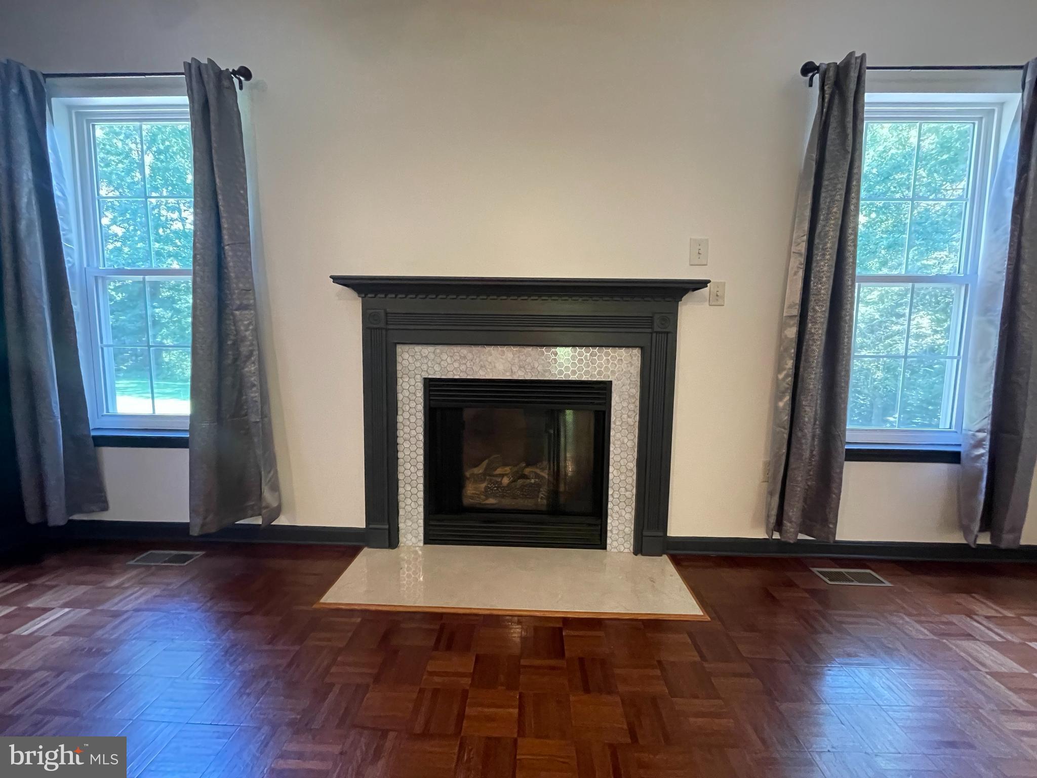 8795 Lowell Road Pomfret, MD 20675 - Photo 11 of 33