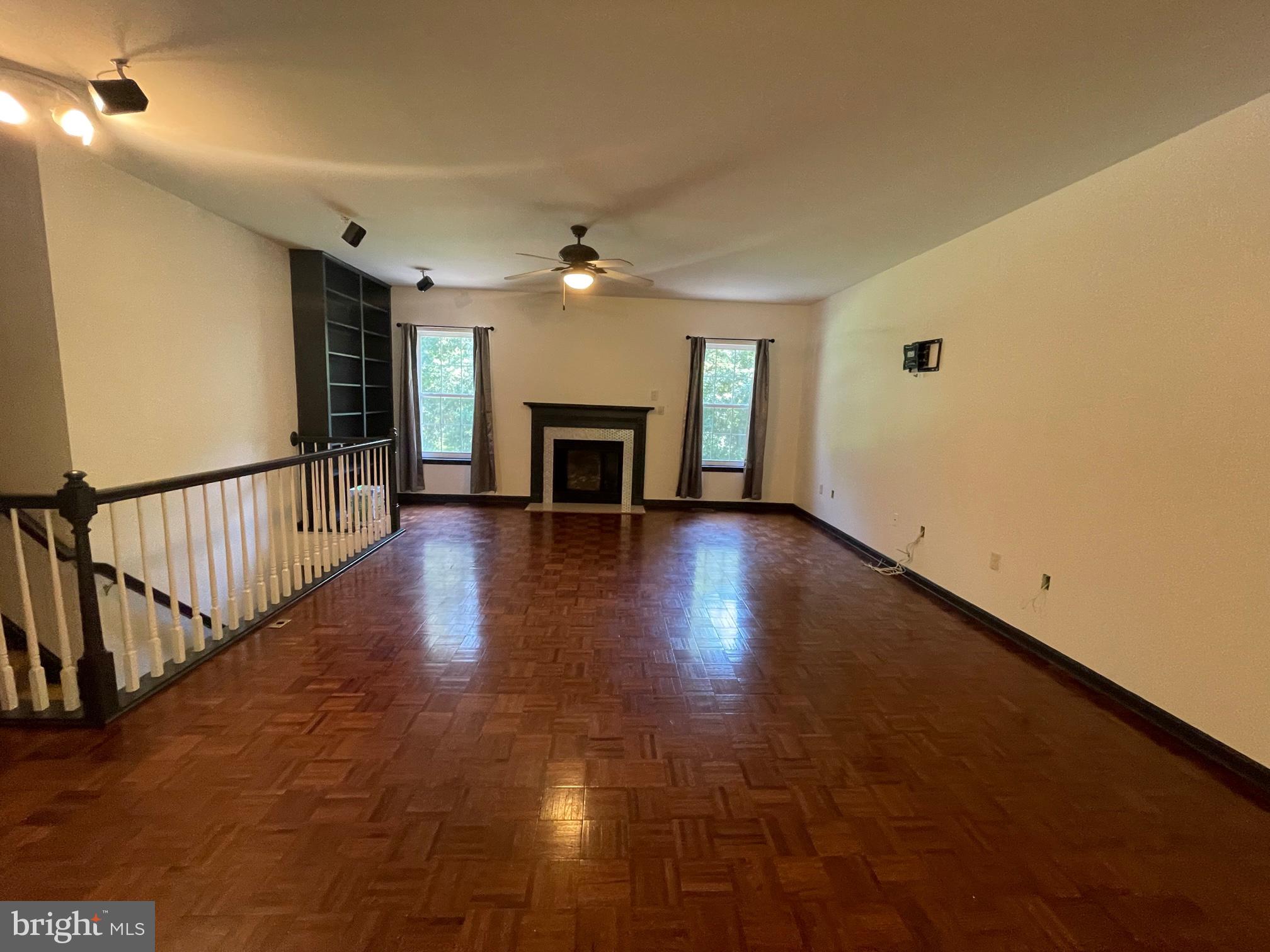 8795 Lowell Road Pomfret, MD 20675 - Photo 12 of 33