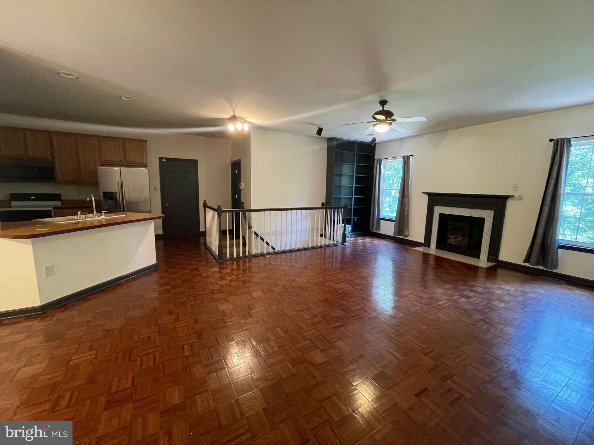 8795 Lowell Road Pomfret, MD 20675 - Photo 13 of 33