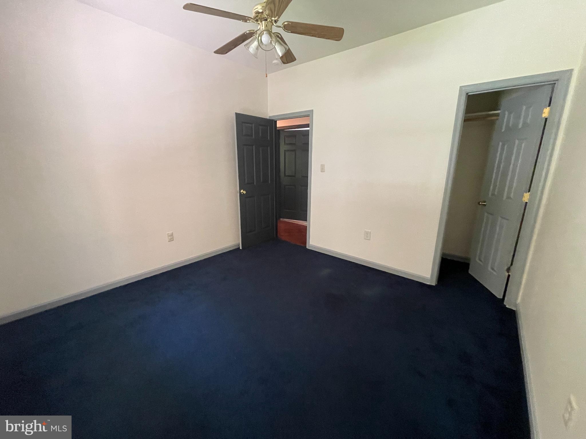 8795 Lowell Road Pomfret, MD 20675 - Photo 16 of 33