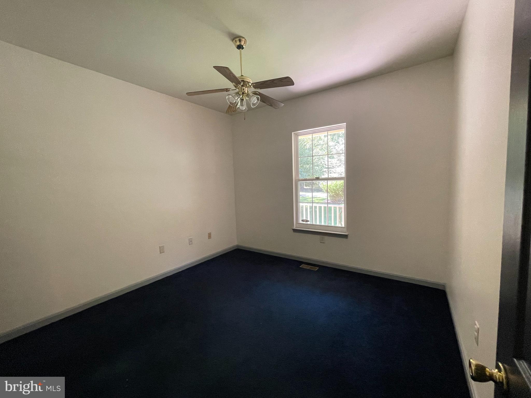 8795 Lowell Road Pomfret, MD 20675 - Photo 17 of 33