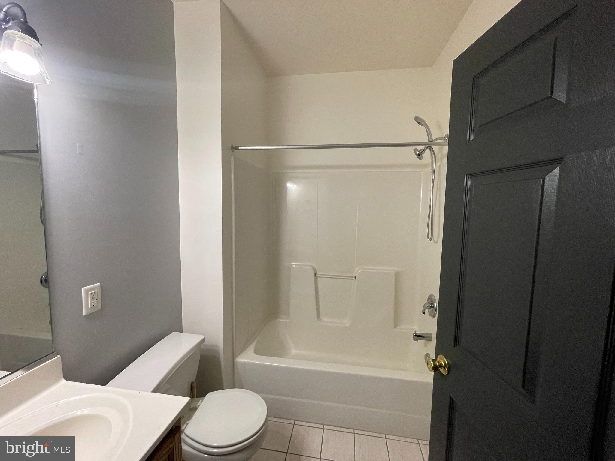 8795 Lowell Road Pomfret, MD 20675 - Photo 18 of 33