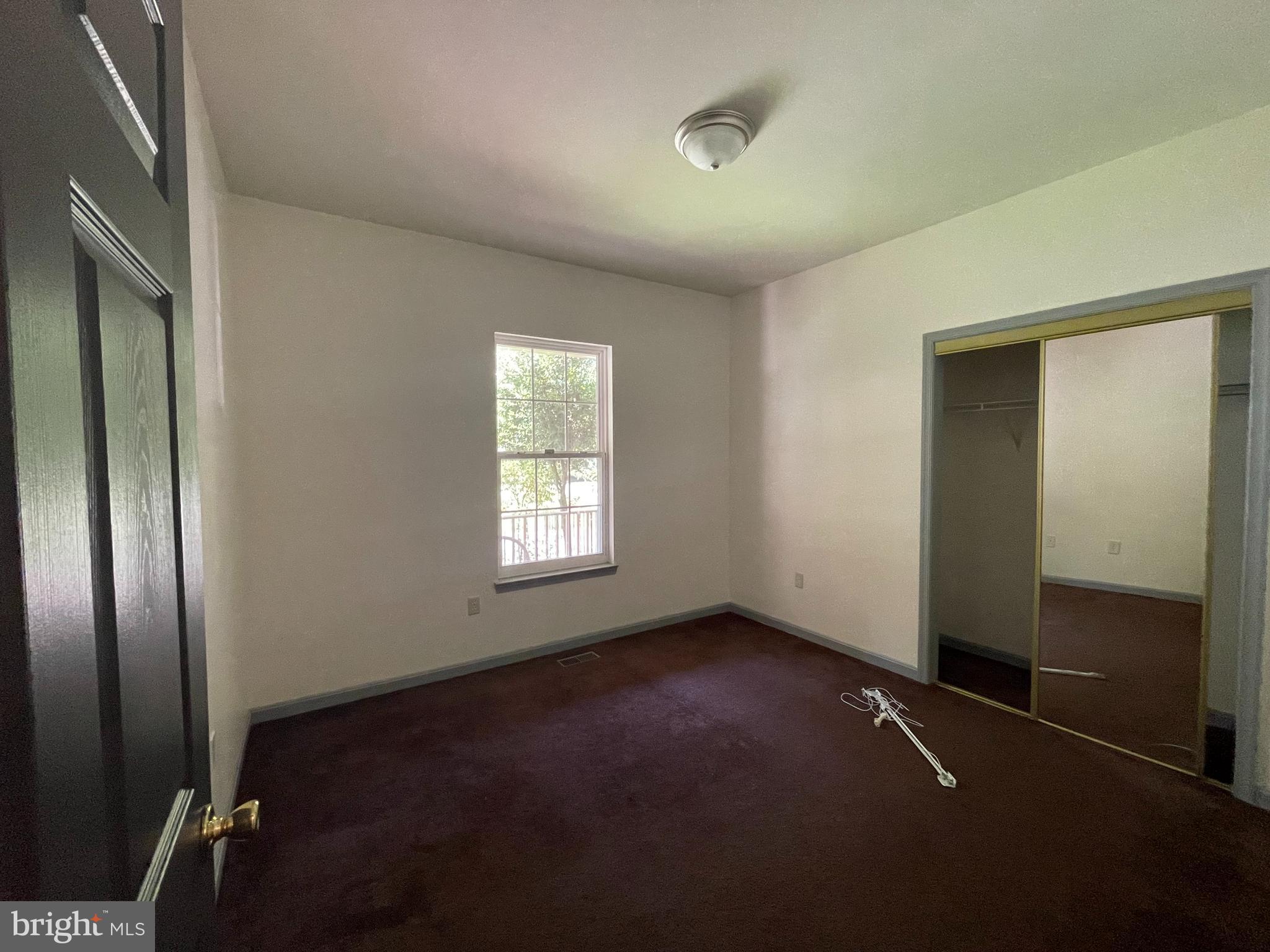 8795 Lowell Road Pomfret, MD 20675 - Photo 21 of 33