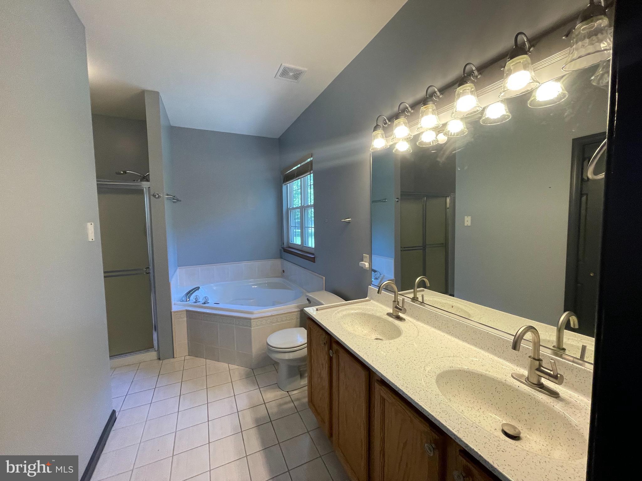 8795 Lowell Road Pomfret, MD 20675 - Photo 26 of 33