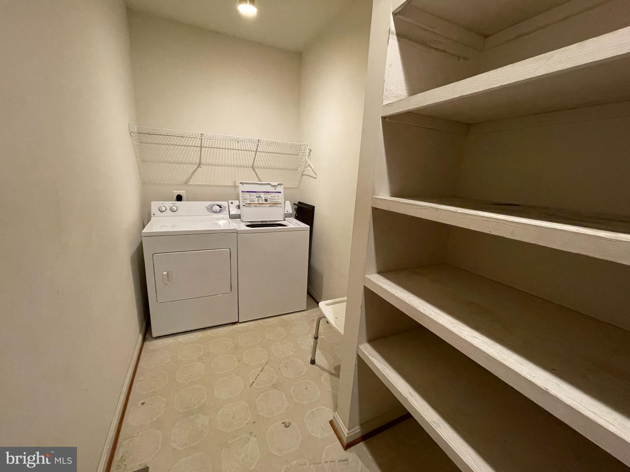 8795 Lowell Road Pomfret, MD 20675 - Photo 27 of 33