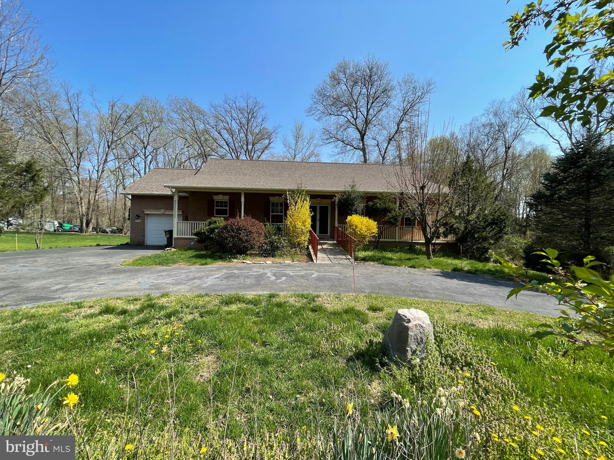 8795 Lowell Road Pomfret, MD 20675 - Photo 31 of 33