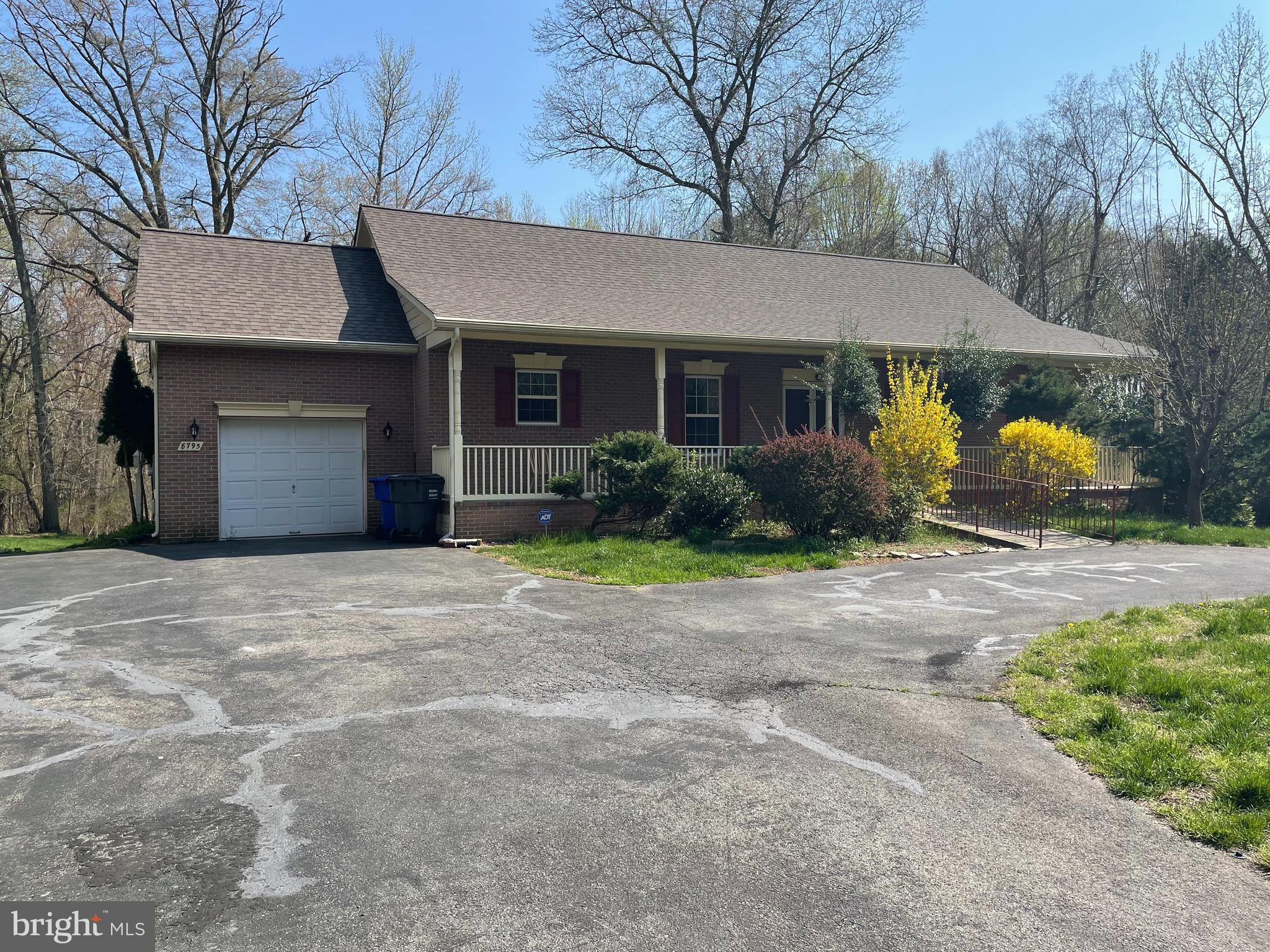 8795 Lowell Road Pomfret, MD 20675 - Photo 33 of 33