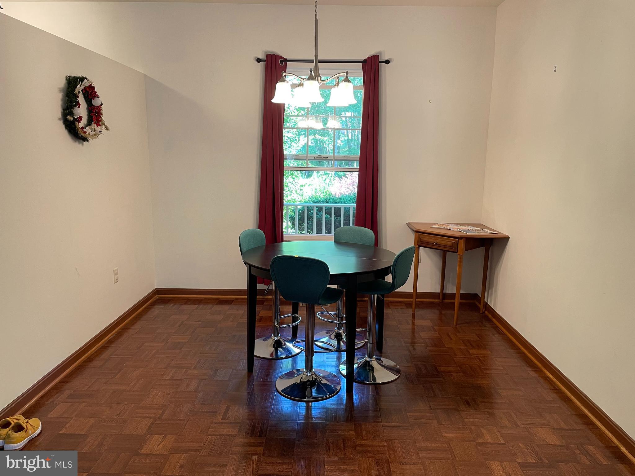 8795 Lowell Road Pomfret, MD 20675 - Photo 4 of 33