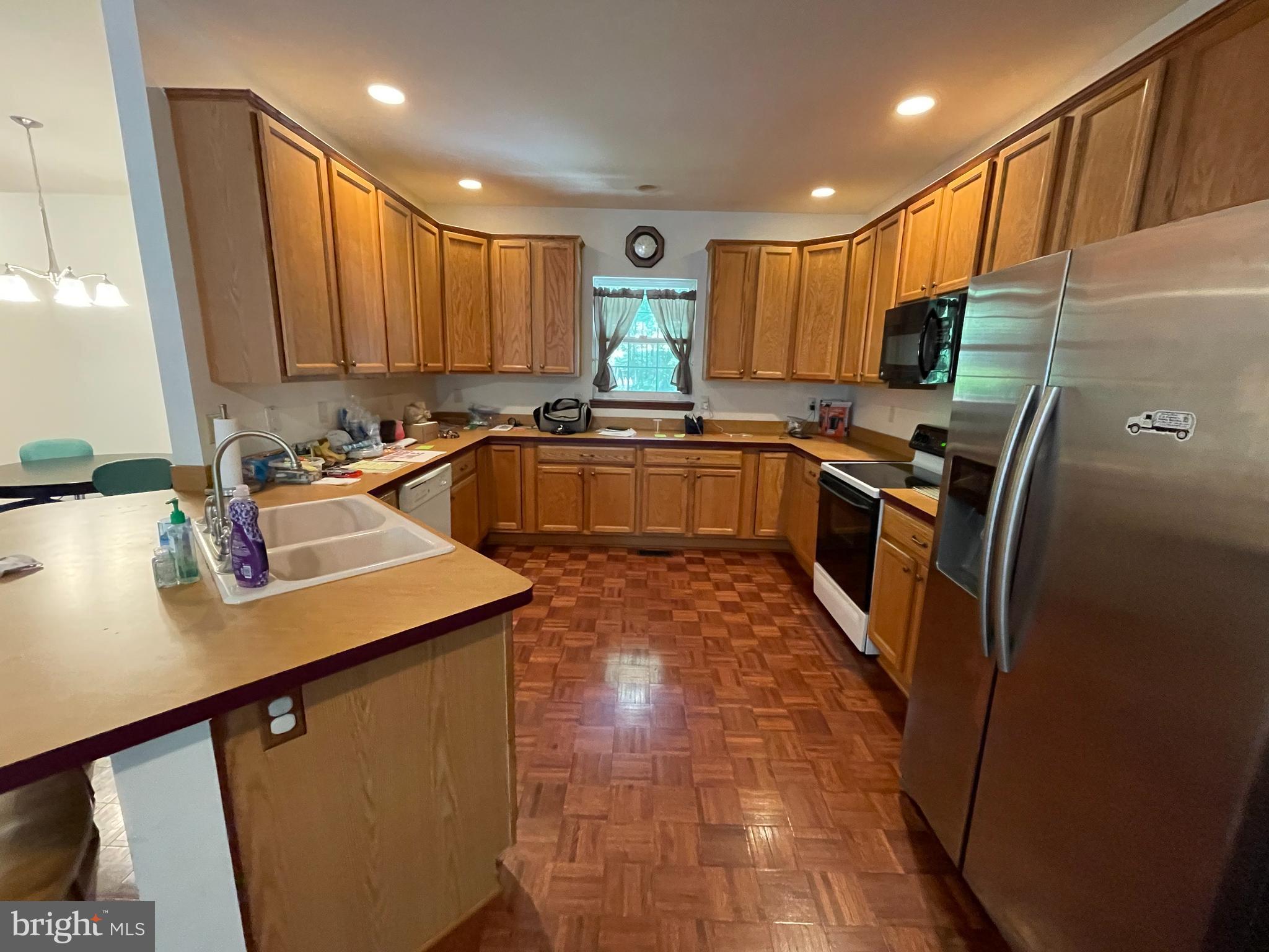 8795 Lowell Road Pomfret, MD 20675 - Photo 6 of 33