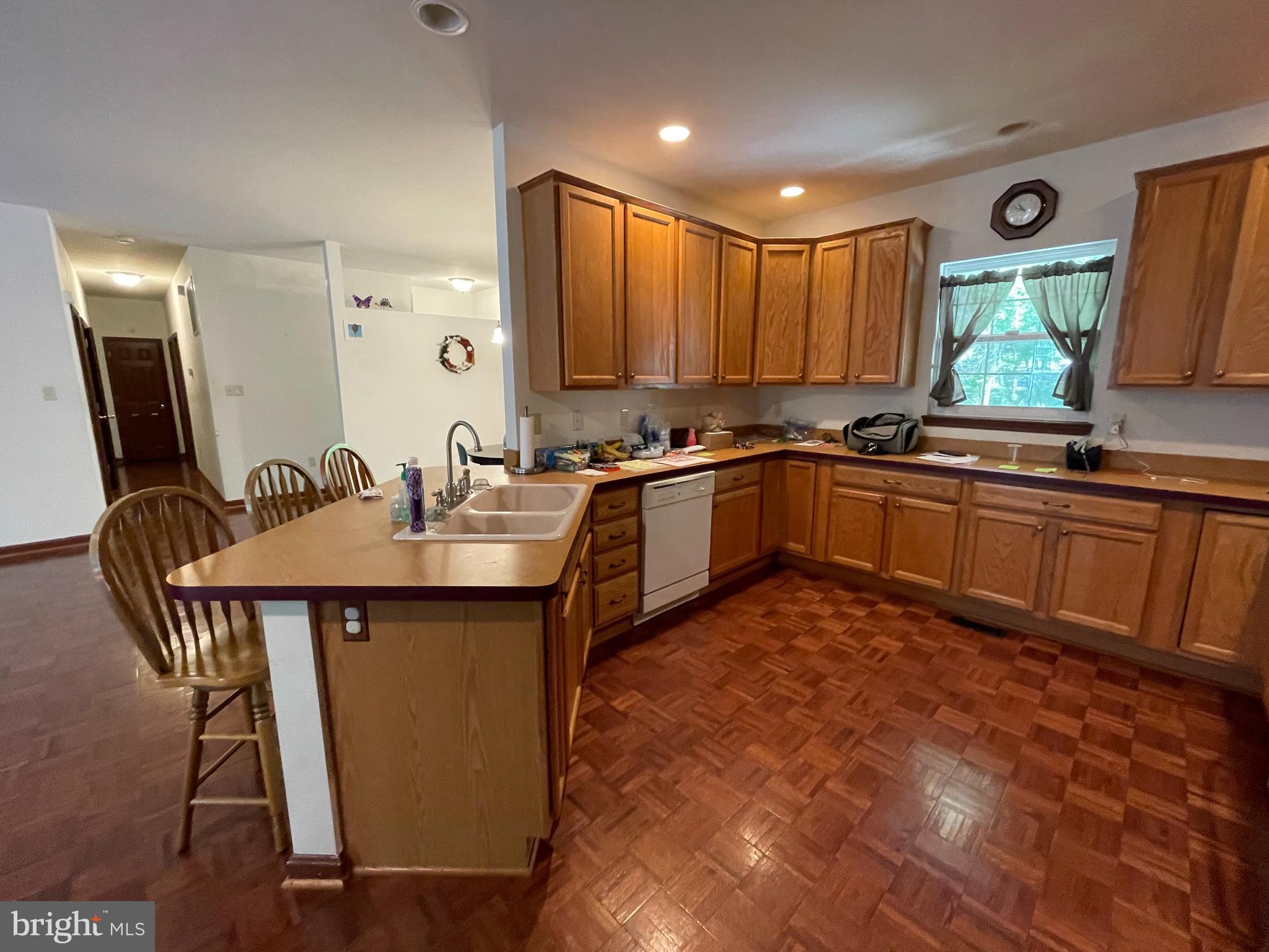 8795 Lowell Road Pomfret, MD 20675 - Photo 8 of 33