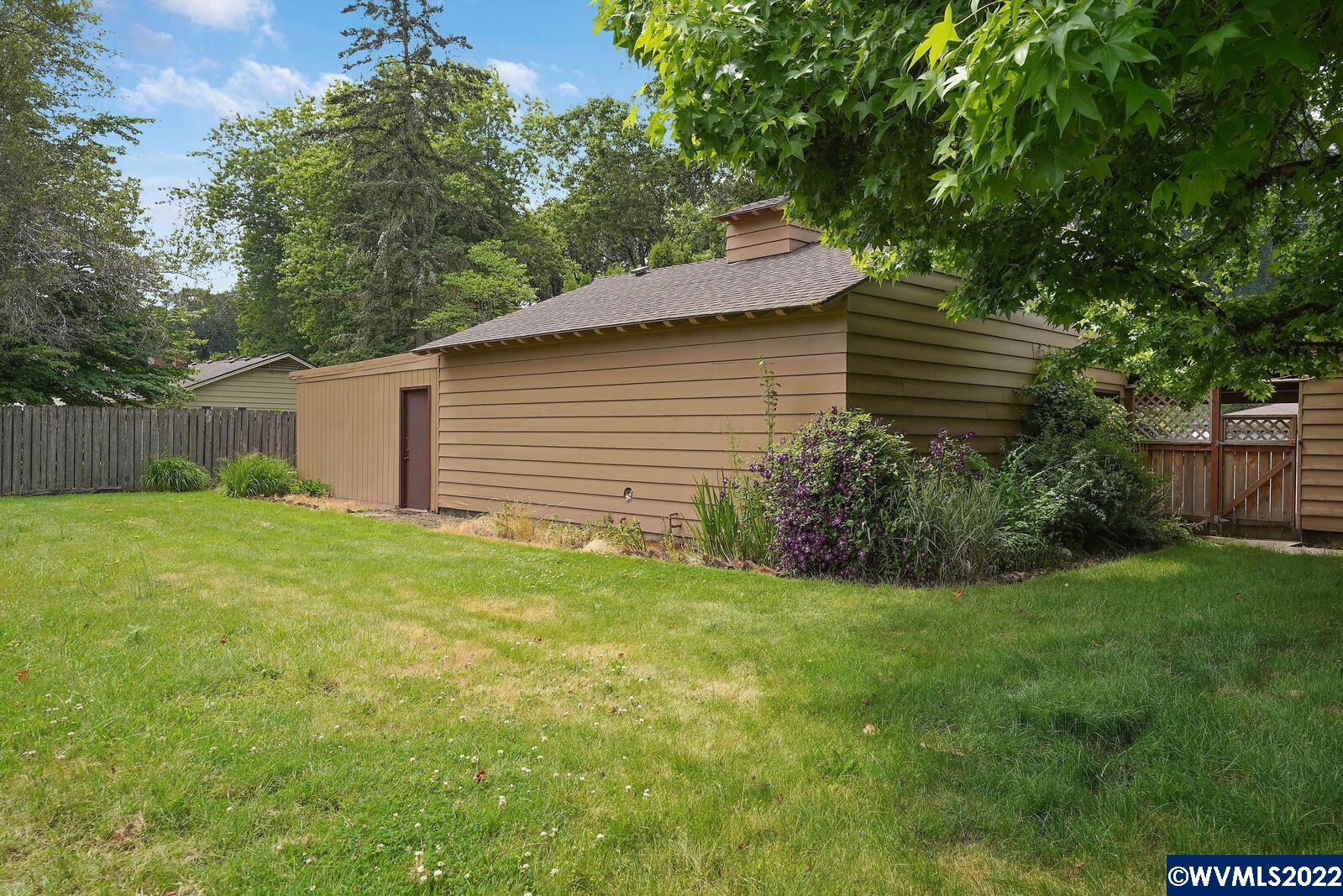3045 Lawnridge Street Southwest Albany, OR 97321 - Photo 40 of 42 Gallery Image 40