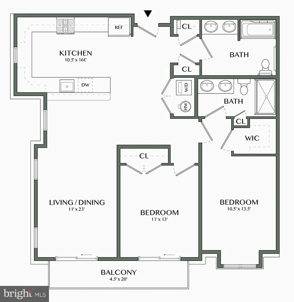 6461 Highway 9, Unit 142 Howell, NJ 07731 - Photo 2 of 29