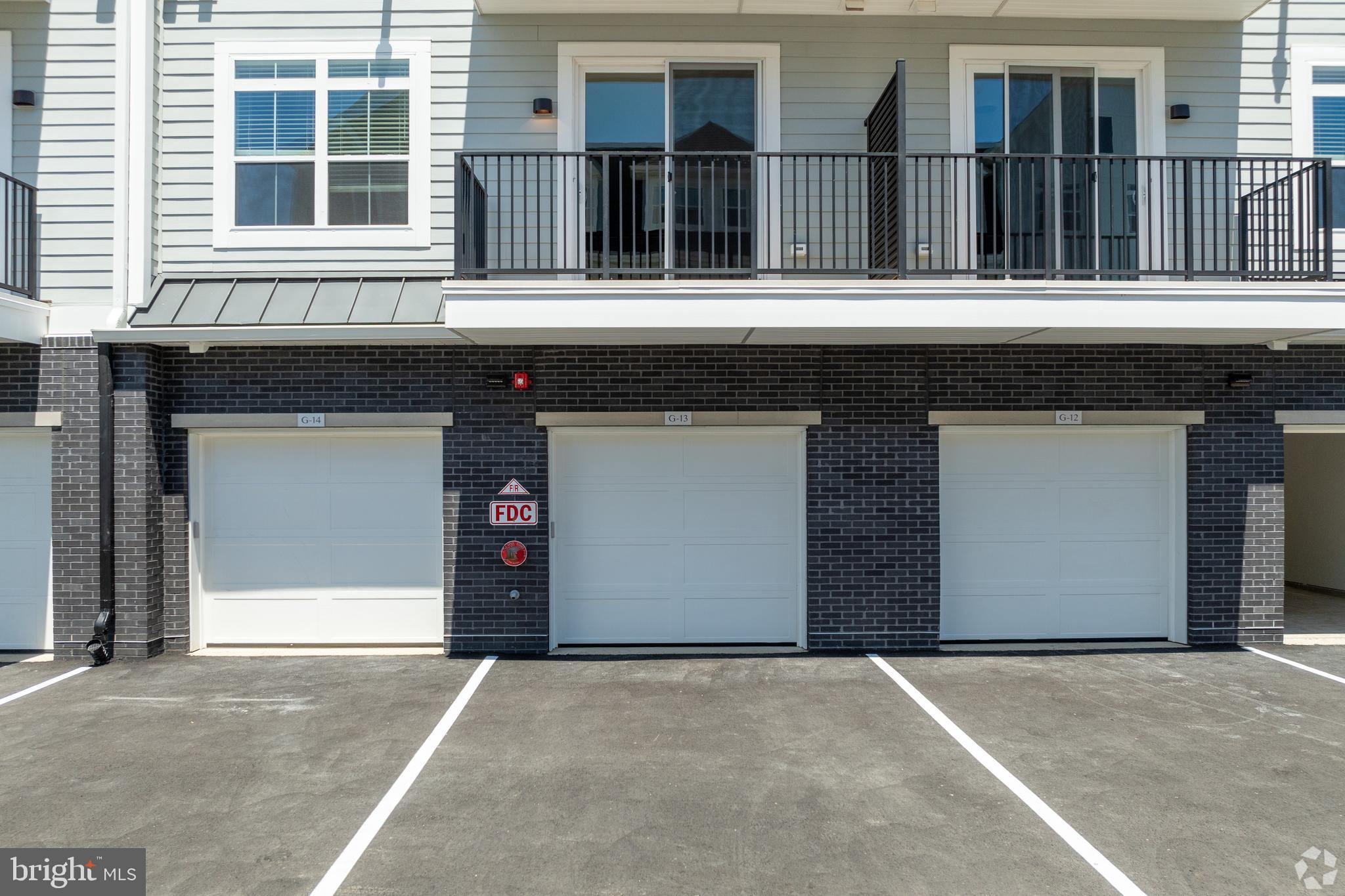 6461 Highway 9, Unit 142 Howell, NJ 07731 - Photo 24 of 29 a house view