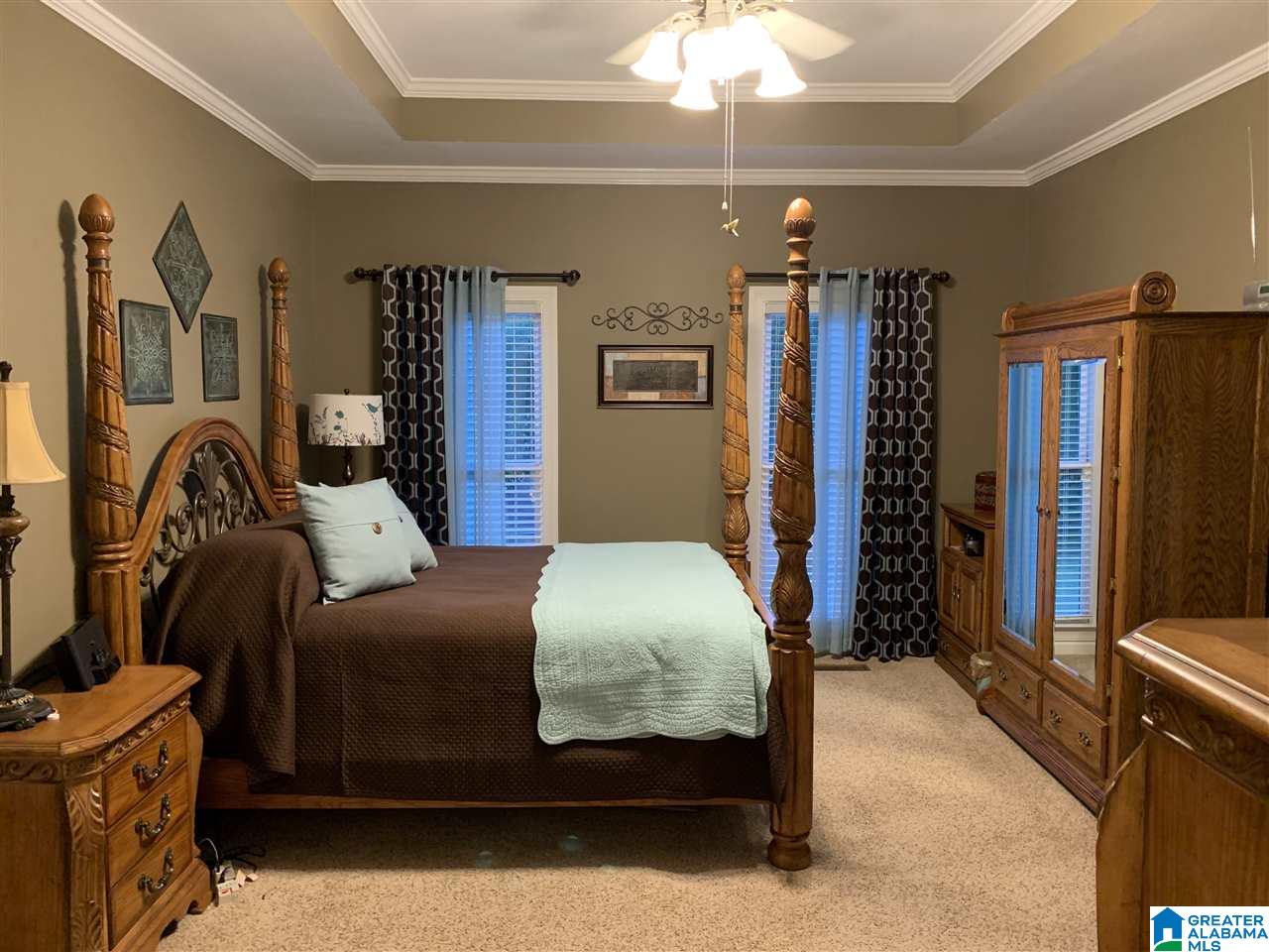 6400 Harness Way Pinson, AL 35126 - Photo 9 of 24