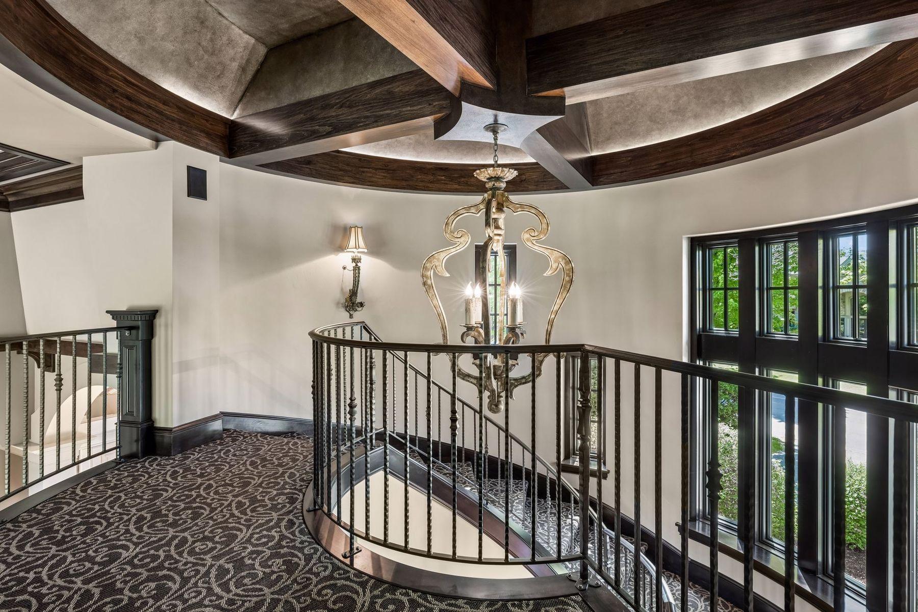 18083 Bearpath Trail Eden Prairie, MN 55347 - Photo 55 of 94