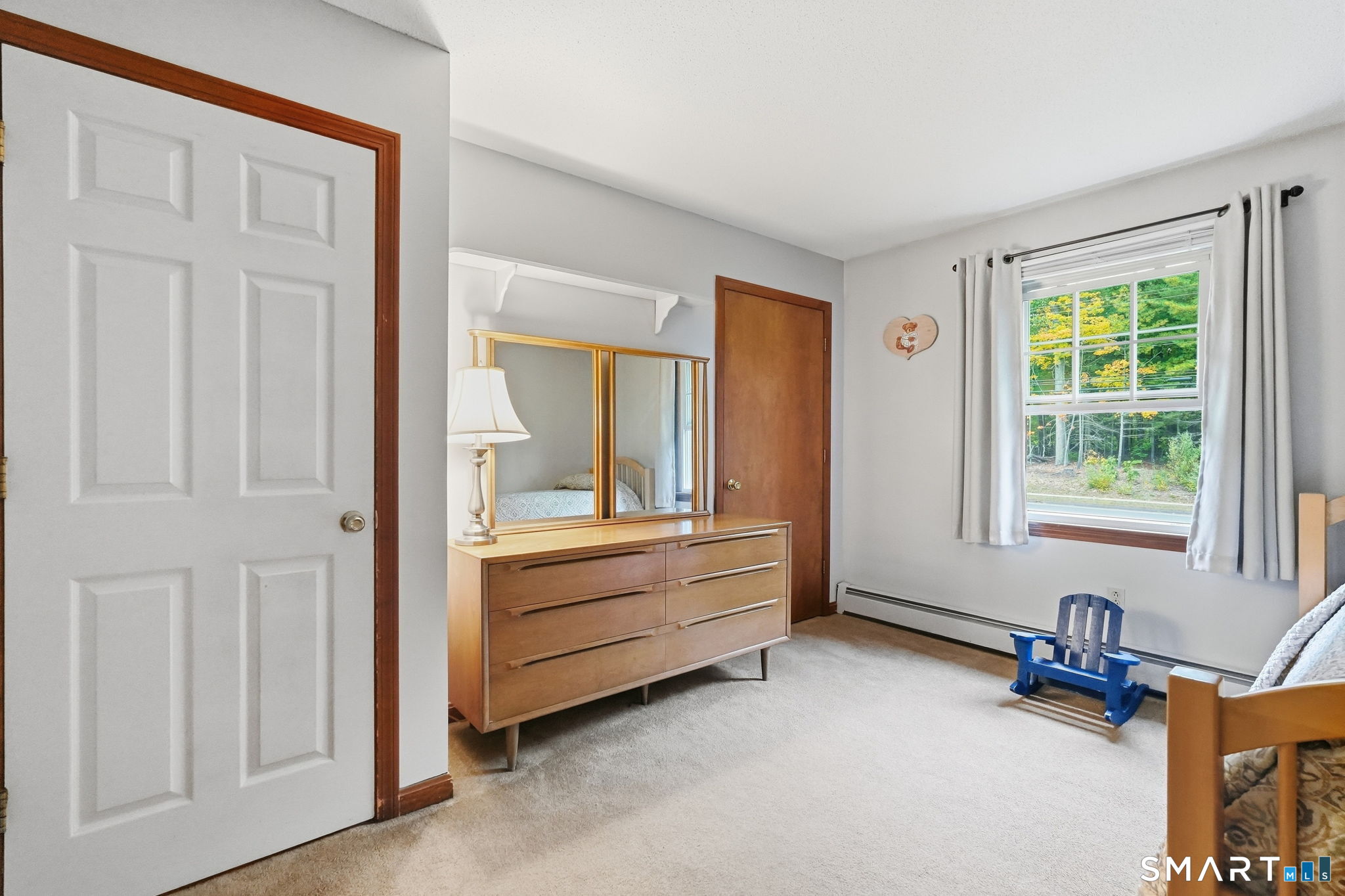 218 Brainard Road Enfield, CT 06082 - Photo 35 of 39 Gallery Image 35