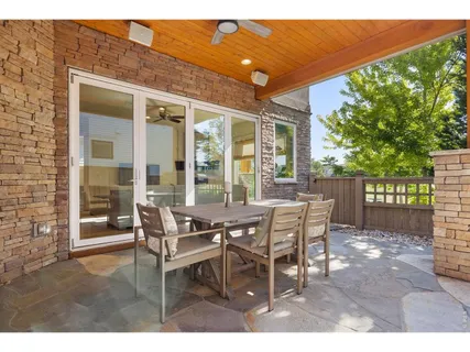 $1,895,000 | 4128 Clifton Court, Boulder, CO 80301
