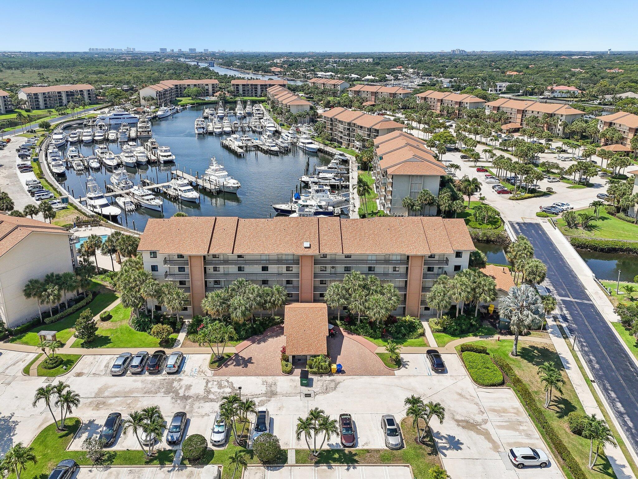 1601 Marina Isle Way, Unit 101 Jupiter, FL 33477 - Photo 29 of 32 37-web-or-mls-Marina Isle Way 101-2405-0