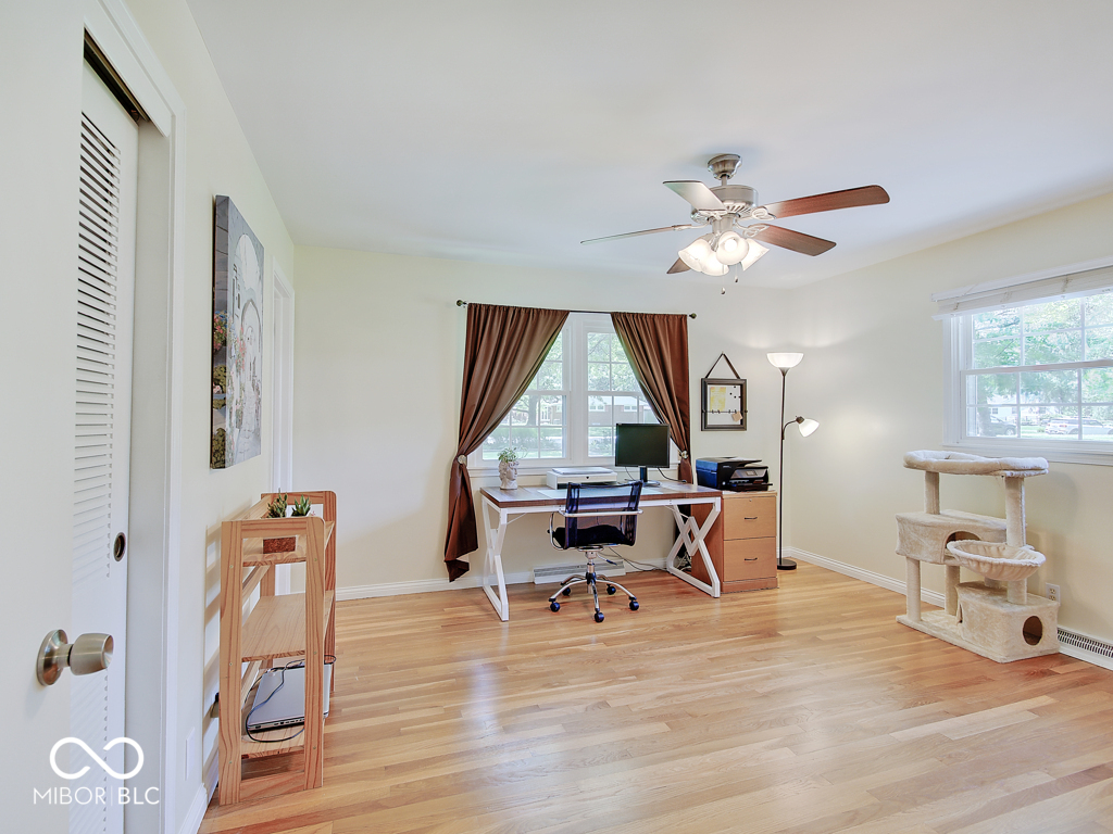 3639 Pinecrest Road Indianapolis, IN 46234 - Photo 17 of 39