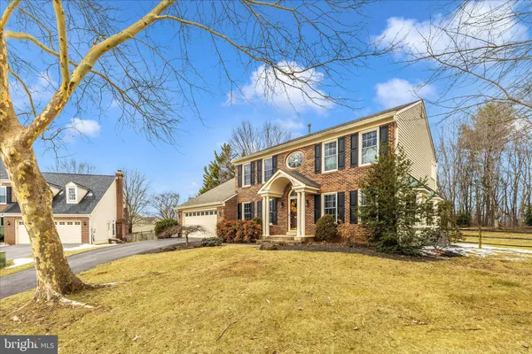 $693,000 | 6135 Cornwall Place, Frederick, MD 21701