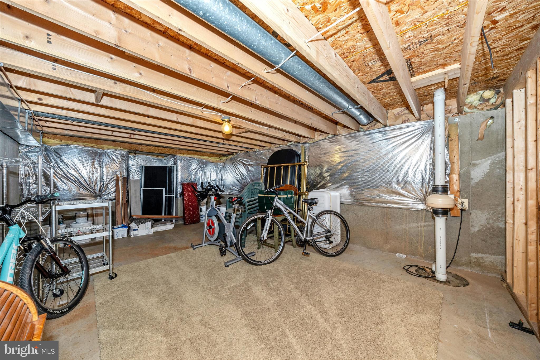 6135 Cornwall Place Frederick, MD 21701 - Photo 46 of 81 Storage