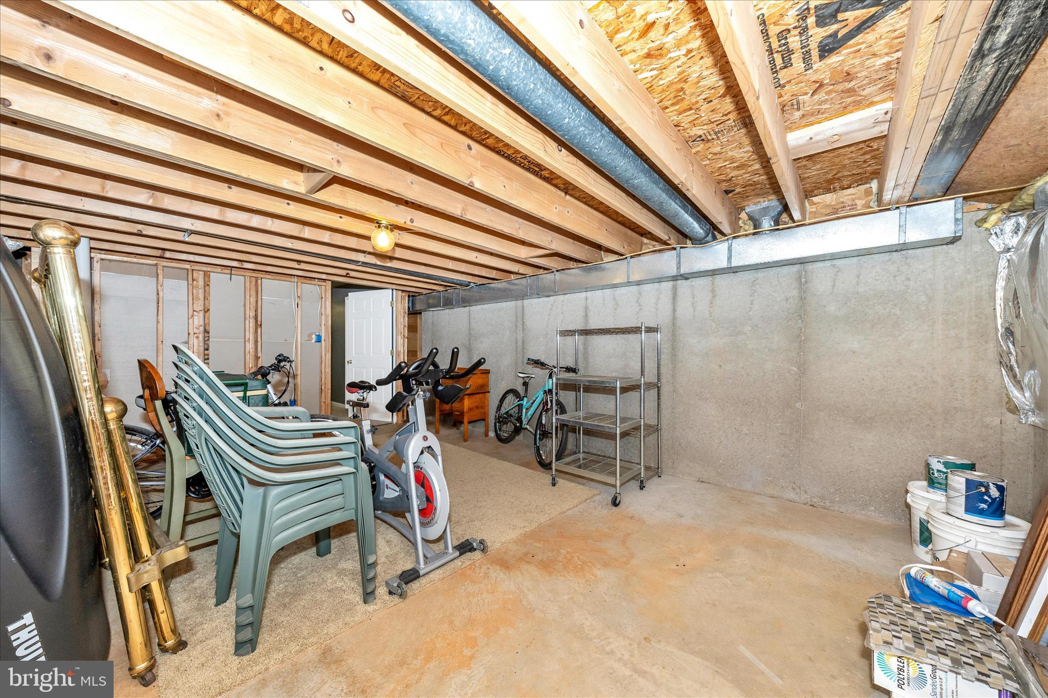 6135 Cornwall Place Frederick, MD 21701 - Photo 47 of 81 Storage