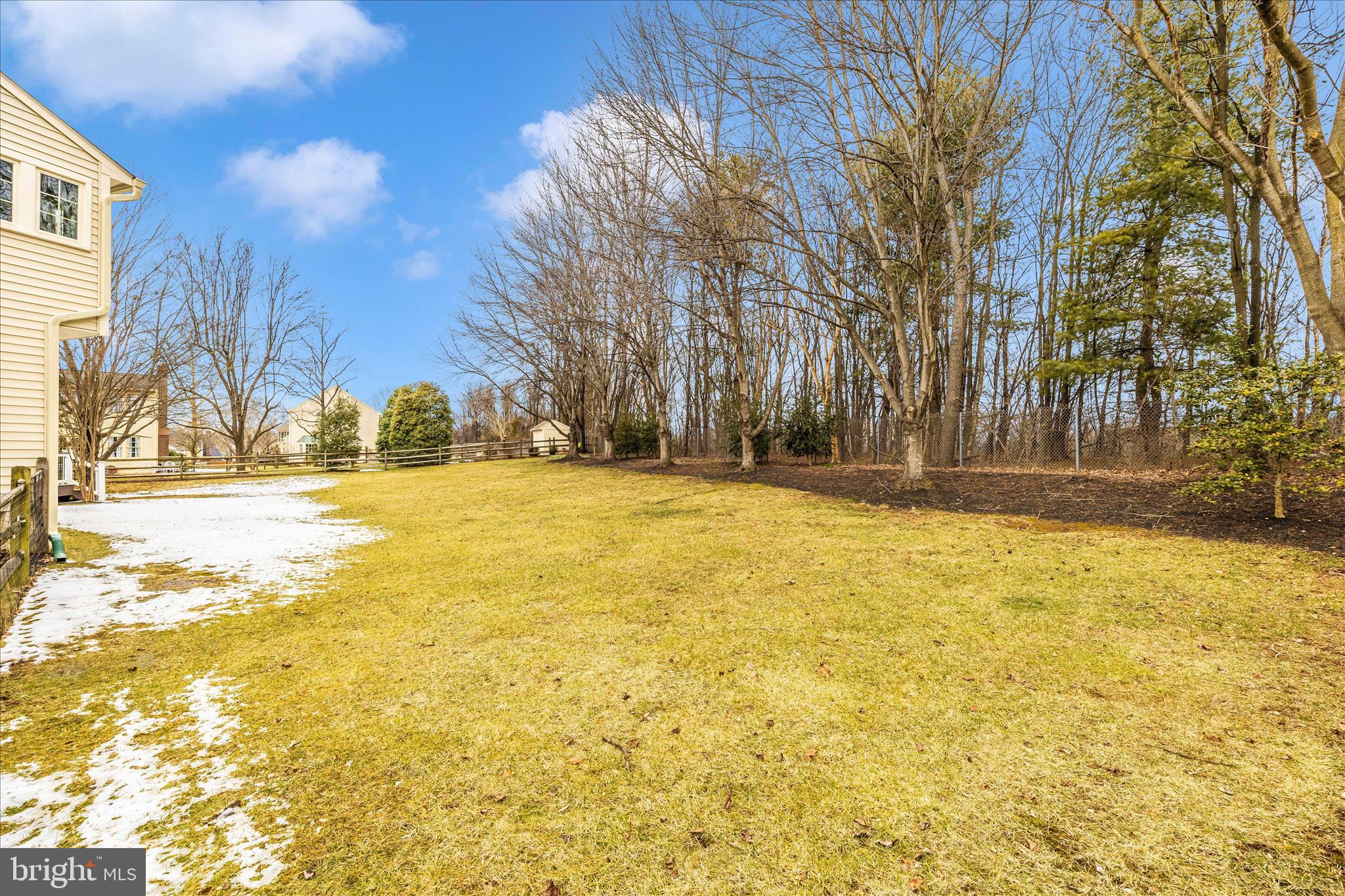 6135 Cornwall Place Frederick, MD 21701 - Photo 61 of 81 a view of swimming pool with an outdoor space