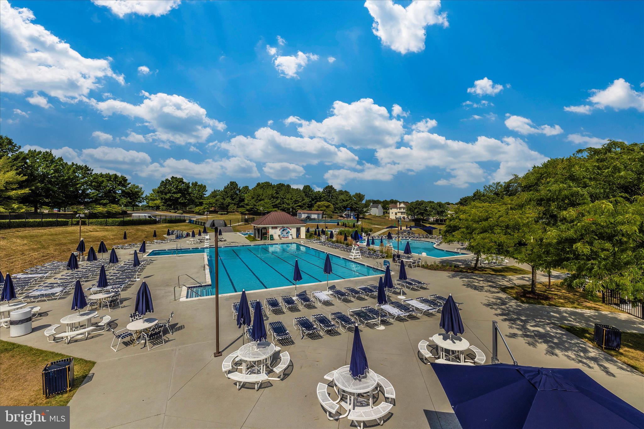 6135 Cornwall Place Frederick, MD 21701 - Photo 64 of 81 Community