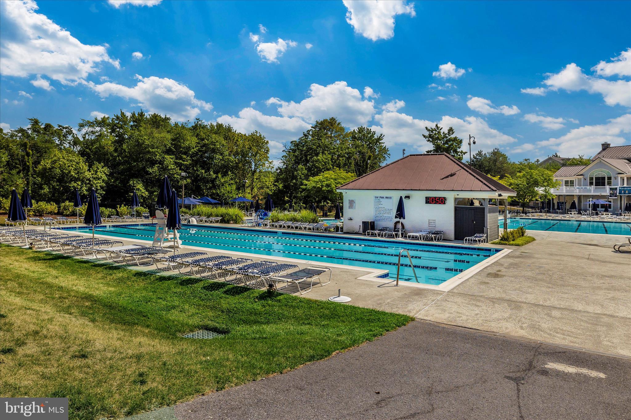 6135 Cornwall Place Frederick, MD 21701 - Photo 70 of 81 Community