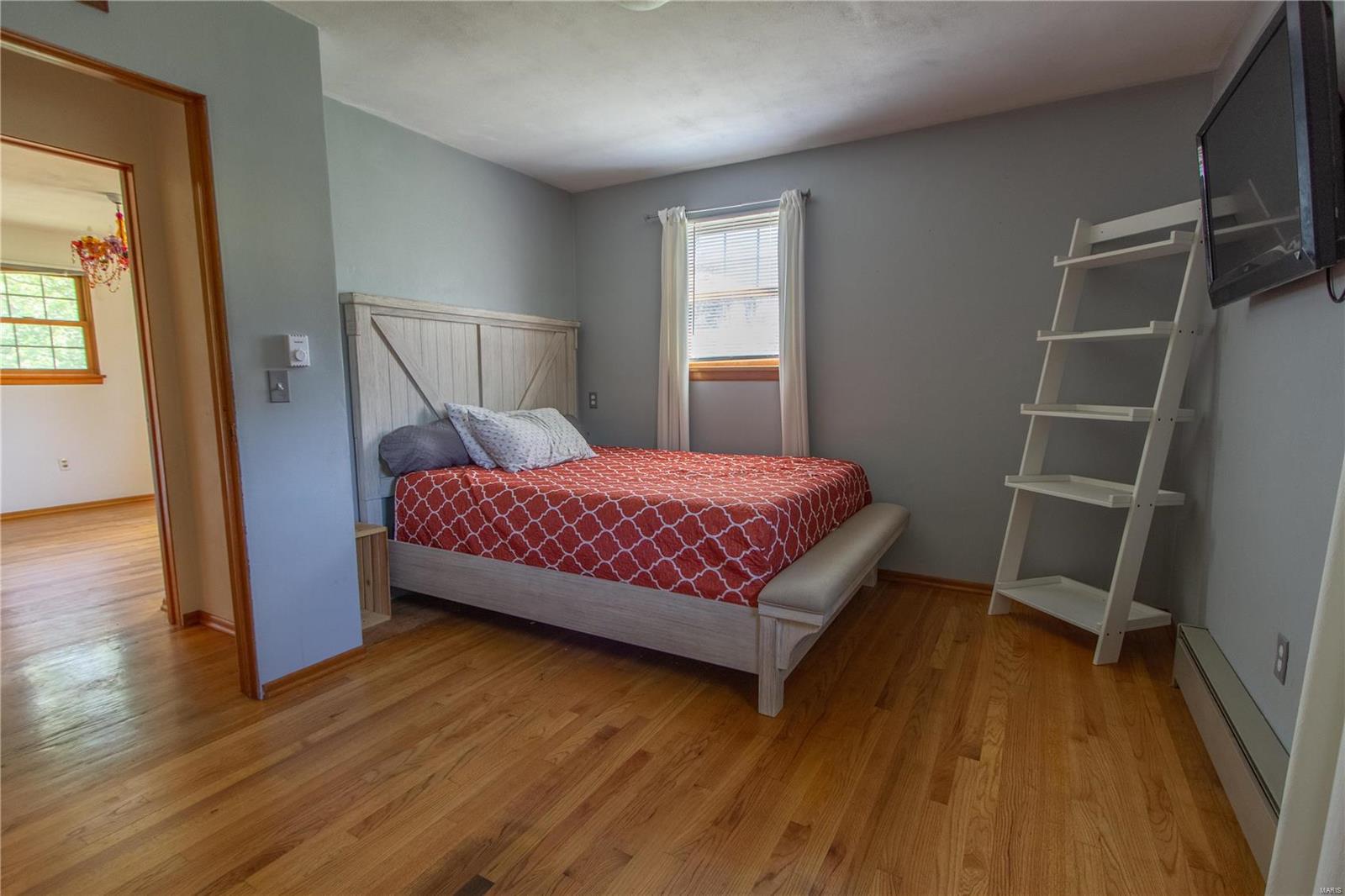 13804 St Rose Road Highland, IL 62249 - Photo 11 of 27