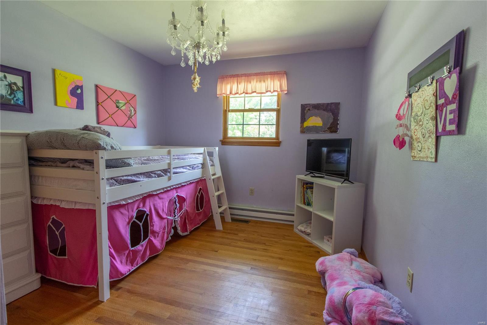 13804 St Rose Road Highland, IL 62249 - Photo 14 of 27