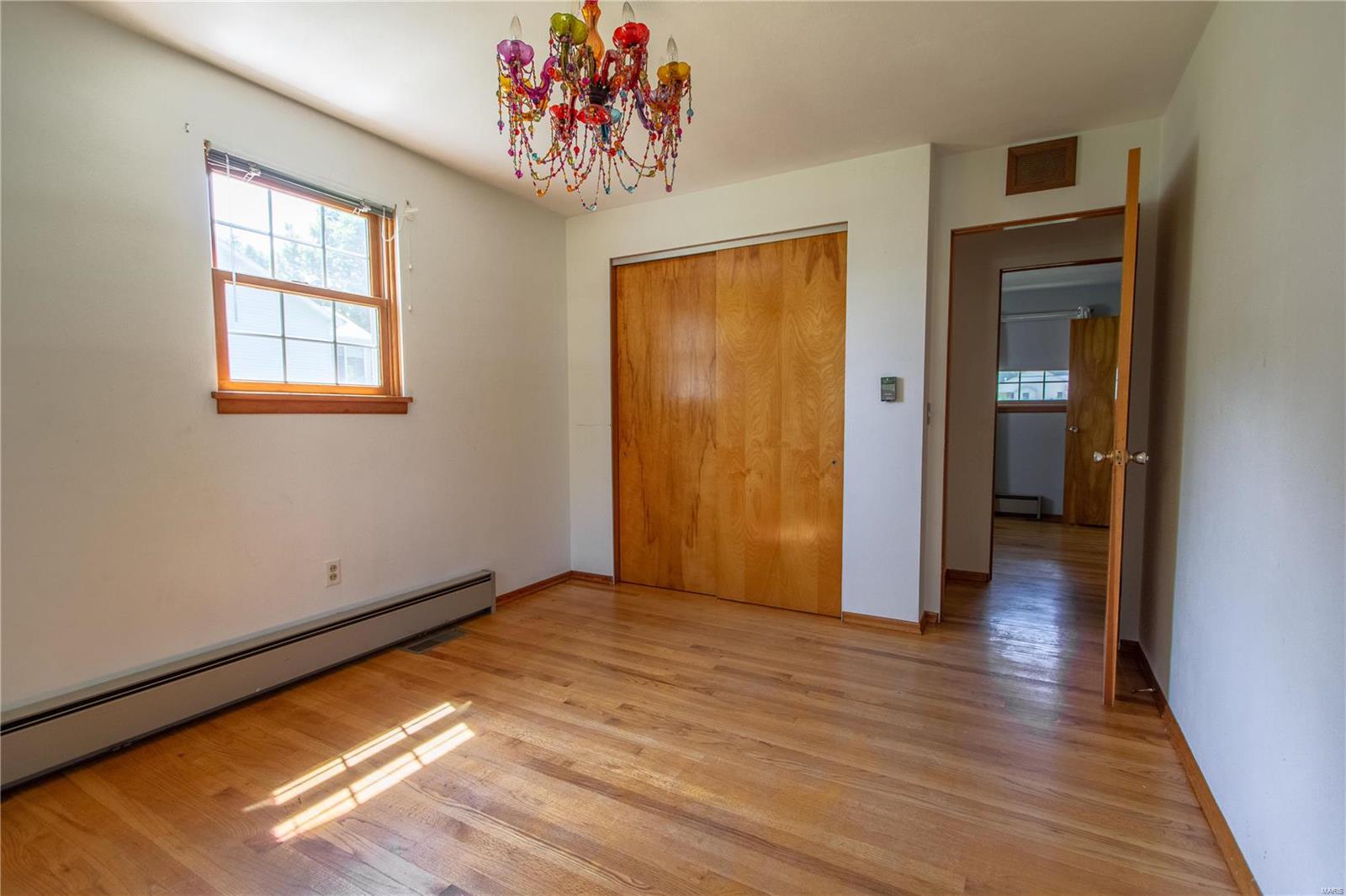 13804 St Rose Road Highland, IL 62249 - Photo 16 of 27