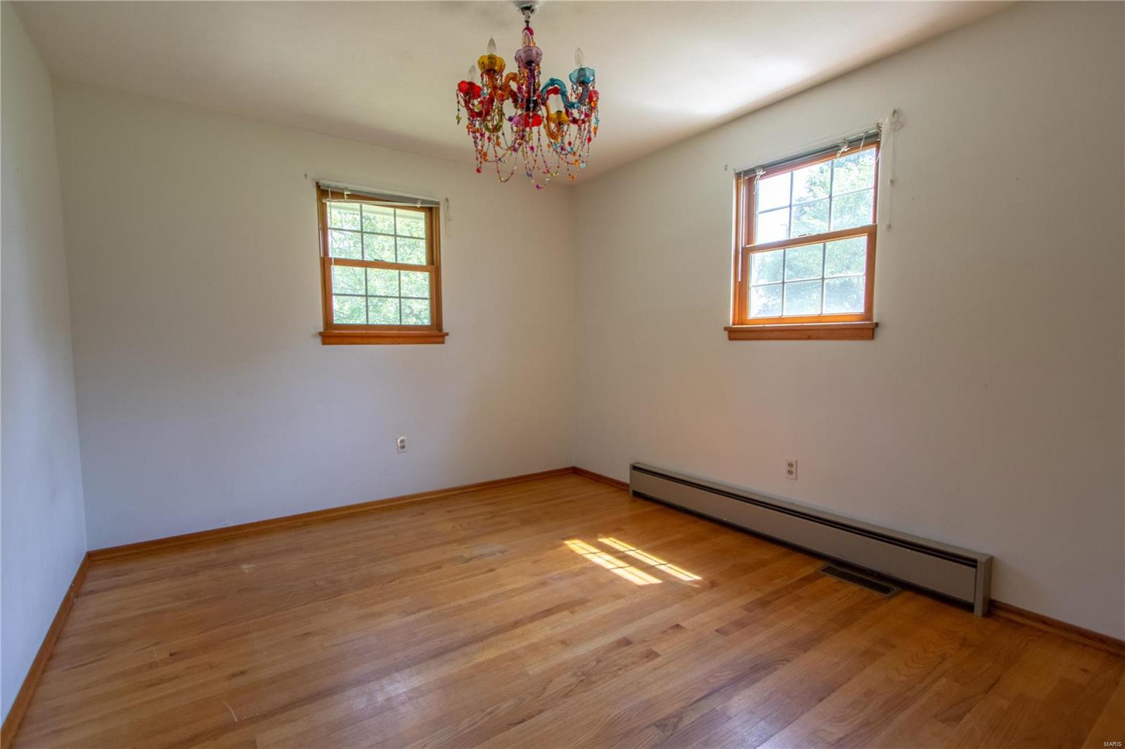 13804 St Rose Road Highland, IL 62249 - Photo 17 of 27