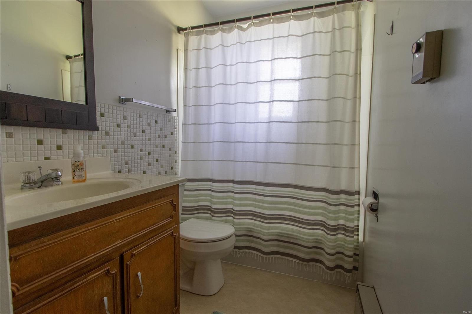 13804 St Rose Road Highland, IL 62249 - Photo 18 of 27