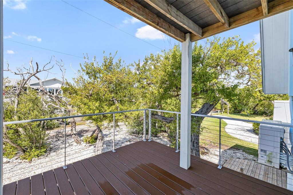 9664 Privateer Road Boca Grande, FL 33921 - Photo 29 of 66