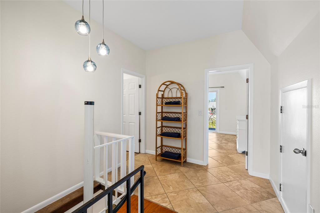 9664 Privateer Road Boca Grande, FL 33921 - Photo 31 of 66