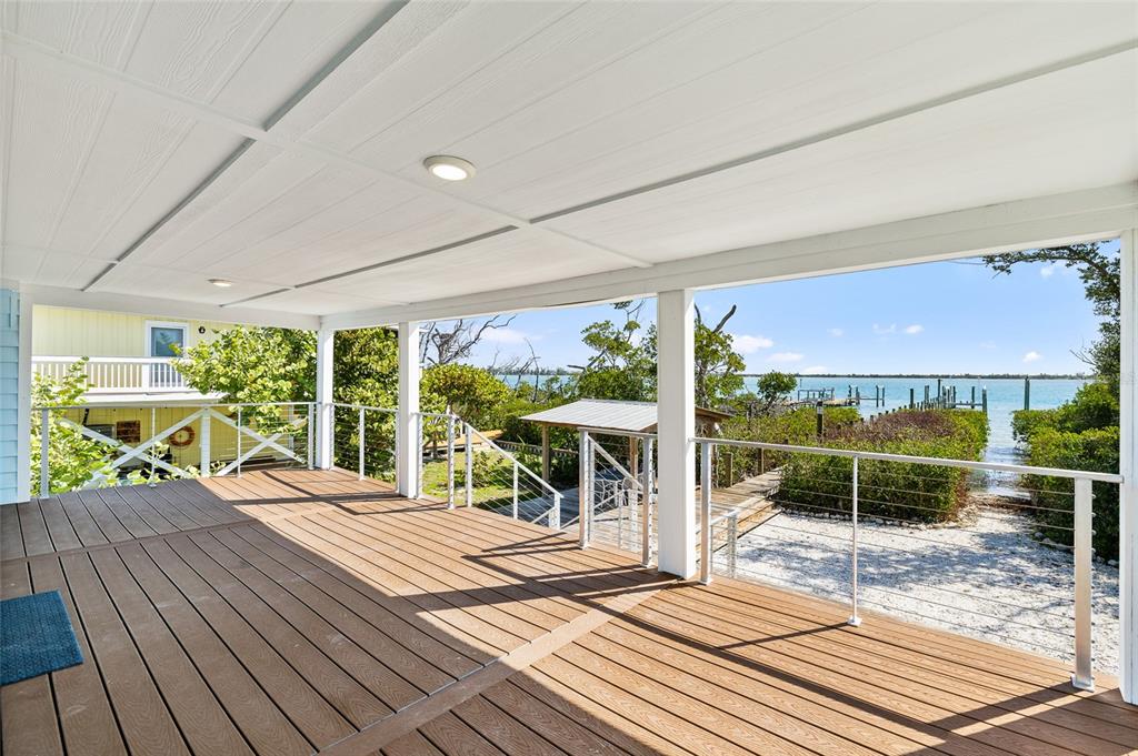 9664 Privateer Road Boca Grande, FL 33921 - Photo 4 of 66