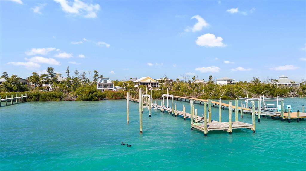 9664 Privateer Road Boca Grande, FL 33921 - Photo 42 of 66