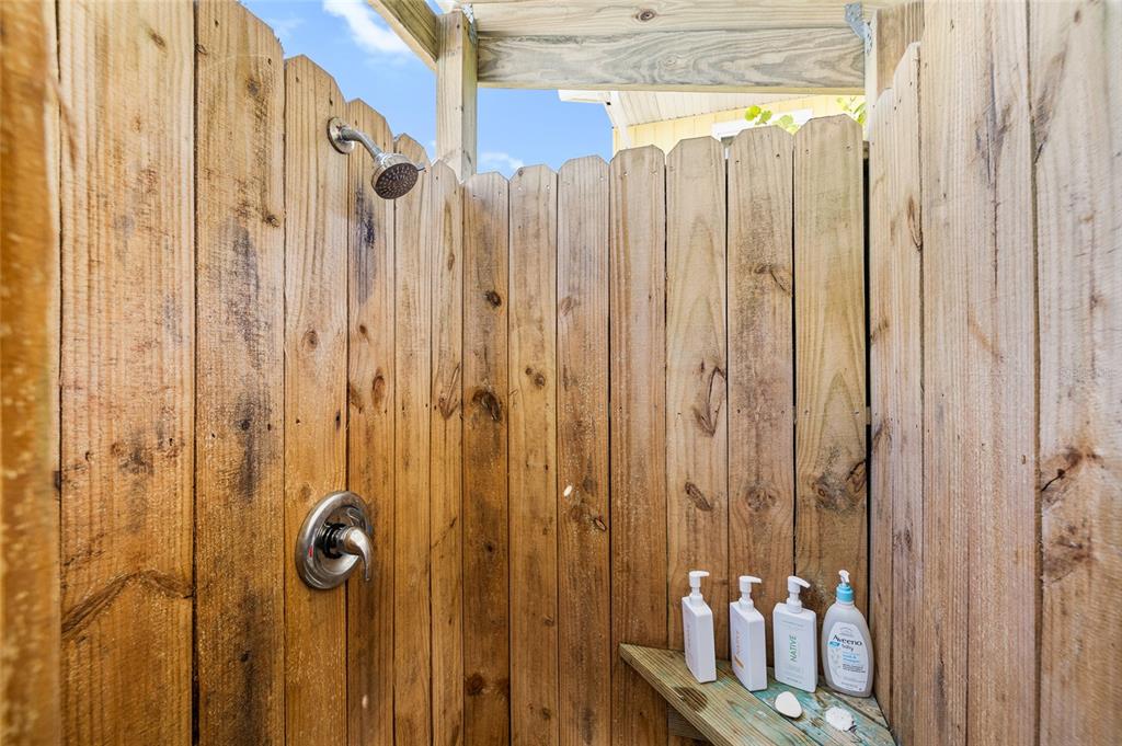 9664 Privateer Road Boca Grande, FL 33921 - Photo 47 of 66