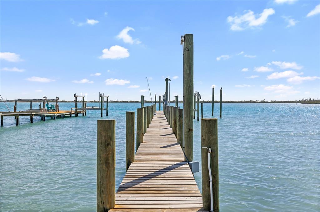 9664 Privateer Road Boca Grande, FL 33921 - Photo 49 of 66