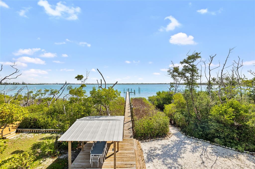 9664 Privateer Road Boca Grande, FL 33921 - Photo 5 of 66