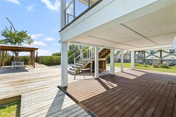 $999,000 | 9664 Privateer Road, Boca Grande, FL 33921