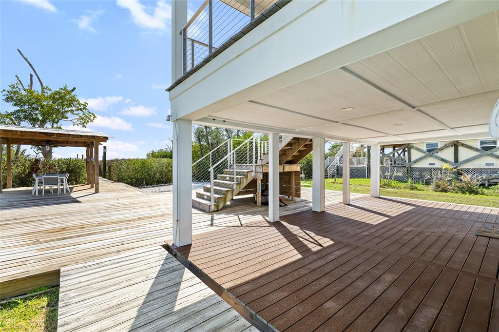 9664 Privateer Road Boca Grande, FL 33921 - Photo 52 of 66