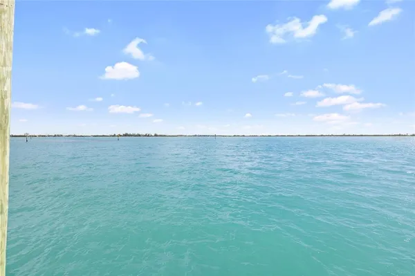 $999,000 | 9664 Privateer Road, Boca Grande, FL 33921