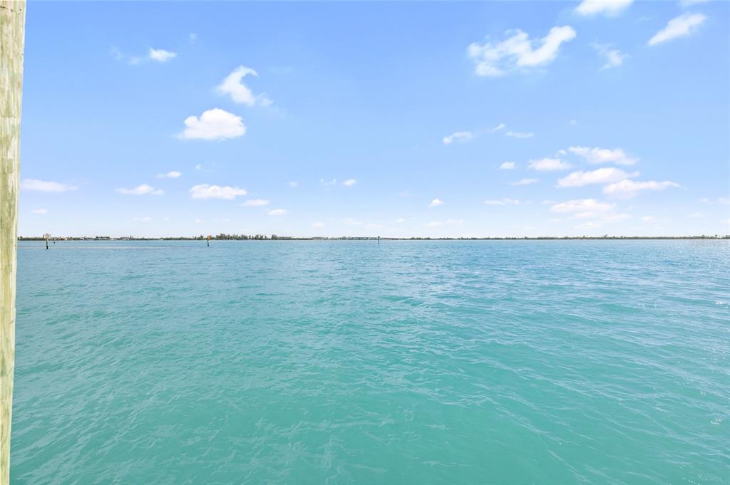 9664 Privateer Road Boca Grande, FL 33921 - Photo 57 of 66 a view of a city