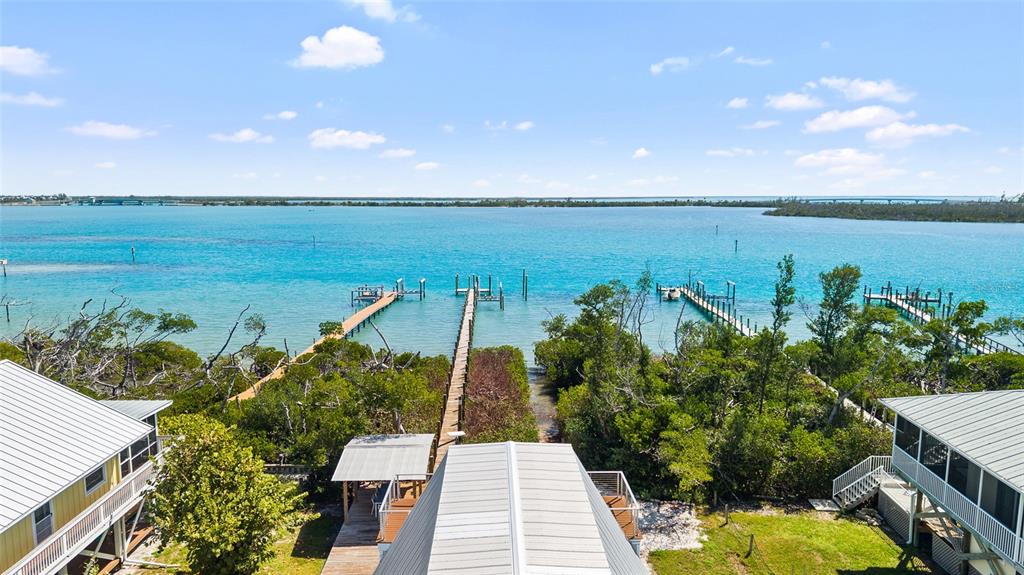 9664 Privateer Road Boca Grande, FL 33921 - Photo 58 of 66