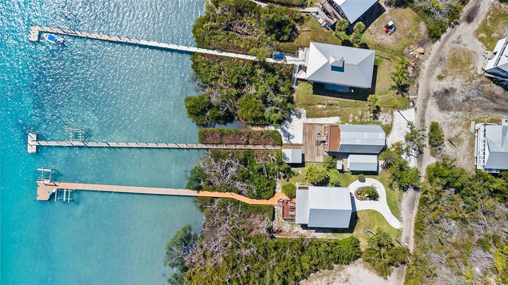 9664 Privateer Road Boca Grande, FL 33921 - Photo 65 of 66