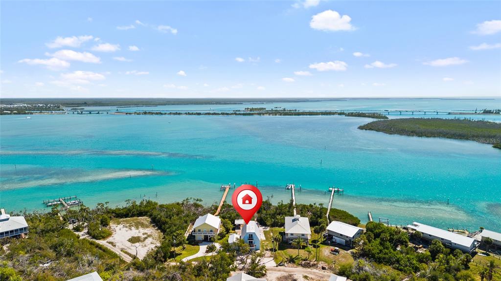 9664 Privateer Road Boca Grande, FL 33921 - Photo 66 of 66