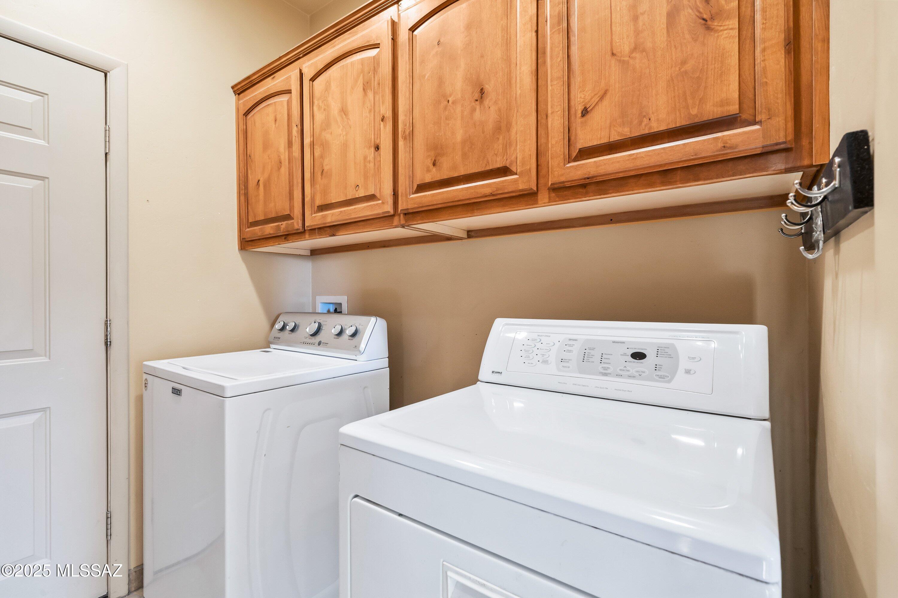 23 Calle Dinamarca Rio Rico, AZ 85648 - Photo 17 of 34 Gallery Image 17