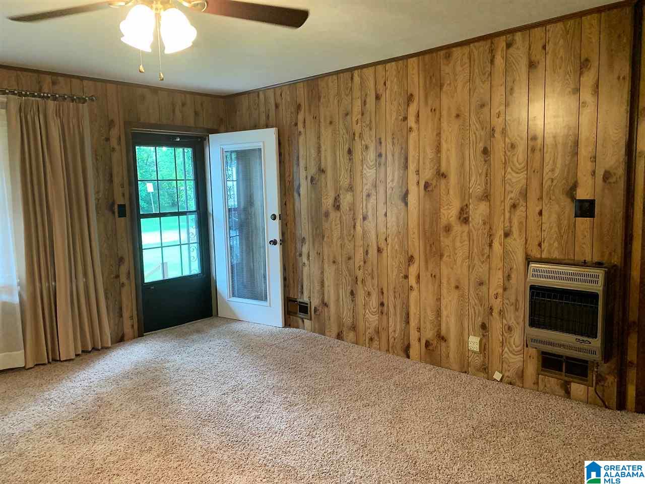 345 Glade Road East Anniston, AL 36206 - Photo 16 of 21